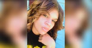 Obituary for Kadeasha "Minnie" Miller