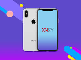 6/30/2021 by steven winkelman the best android phones for 2021 Trending On Top The Best Three Spying Apps Of 2020