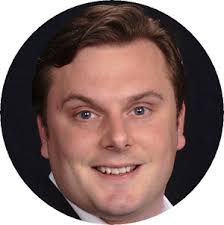 Two Mental Game Routines