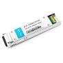 XFP 10G 100km ZR 1550nm Transceiver Module from www.fibermall.com