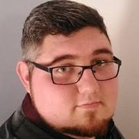 30+ "Tony Fenner" profiles