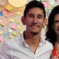 50+ perfis com “Arrigo .'.”