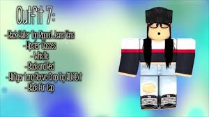 See more ideas about roblox, create an avatar, roblox roblox. Aesthetic Roblox No Face Black Free Website Themes Amp Skins Created By The Stylish Community On Userstyles Org