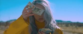 Billie Eilish Money Gif By Interscope Records Find Share On Giphy Using raining money gifs in your conversation helps in making the conversation. billie eilish money gif by interscope
