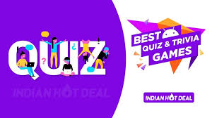 Get galaxy s21 ultra 5g with unlimited plan! Top 10 Best Android Quiz App Trivia Games To Earn Money