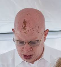 👽 Ruben Muniz 💀🇵🇷✊ (@RubenoMuniz)