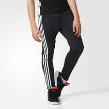 Adidas Youth Soccer Pants Adidas Slippers For Men With Price