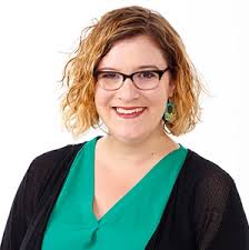 American Philosophical Association