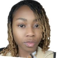 900+ 'Christon' profiles