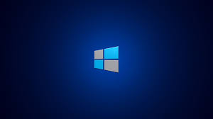 We present you our collection of desktop wallpaper theme: Windows Wallpapers 1080p Group 81