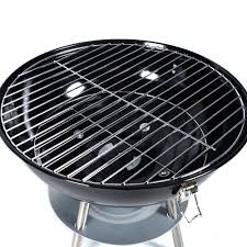 We did not find results for: 14 Inch Round Four Legs With Cover Charcoal Grill Barbecue Tray Bbq Grill Charcoal Grill Mini New Type Tooking Grid Dropshipping Bbq Grills Aliexpress