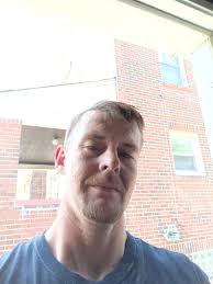 Gratton Whole Home Remodeling