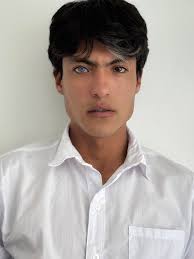 gueroojo22 update at the office !