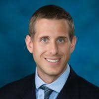 University of Washington