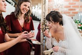 Thank you for taking the time today to check out our wedding photography webpage. Kc England Photography Wedding Photography Kc England Photography Spokane Photographer