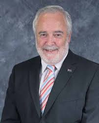 Incorporating Community News from Scoresby and Knoxfield