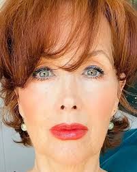 What hair color is best?