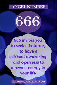 Numerology Life Path 11 Meaning August 26 2020 At 06 53pm Numerology Life Path 11 Meaning Did You Know People W Numerology Life Path Life Path 11 Numerology