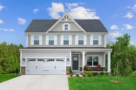 Push button showings, feel free to call Cedar Hills Homes For Sale Smyrna Tn 37167