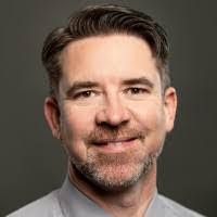 Jeff Cremeans's Instagram, Twitter & Facebook