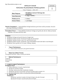 Check spelling or type a new query. Rpp Penjas Kls 3