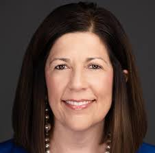 Inspiring Leadership Quotes from Panelists