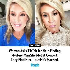 Amber Standridge's Instagram, Twitter & Facebook