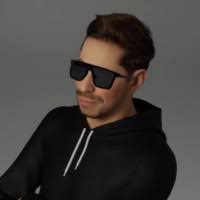 100+ "Alan Arce" profiles