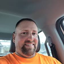 Speed Champions Car Build Technique Discussion