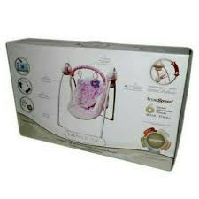 Harga yang paling murah adalah berharga rm70 dan ke atas. Jual Ayunan Bayi Kursi Goyang Baby Swing Babyelle Elektrik Otomatis Murah Jakarta Pusat Rajatu By Gojek Tokopedia