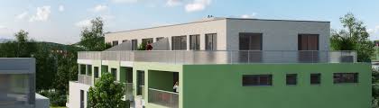 Neuhaus neotec is a leading manufacturer of processing plants for the food industry, fine chemistry, chemical neuhaus neotec, since 1991 a member of the kahl holding with approx. Neuhaus Schierschnitz Lh Development