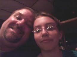 R. Keith "Tank" Witte Obituary July 3, 2016