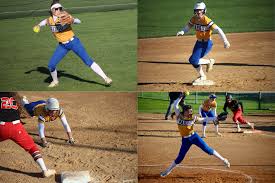 Wahoo Public Schools