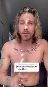 Reply to @zhiletazhil #fitness #workouts #questions #fypシ #healthandwellness