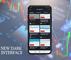 Moreover, some users allow to download and. Forex Trading Signals And Alerts Daily App Premium Download Apk For Android Apktume Com