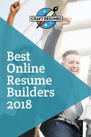 resume tips