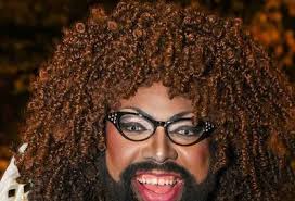 Spotlight: Drag Queen Christmas, Gypsy, Being 17, Sylver Logan Sharp, more 