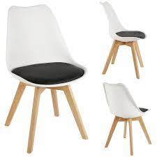 We did not find results for: Lot De 8 Chaises De Salle A Manger Design Scandinave Chaise De Salon Noir Et Blanc Cdiscount Maison
