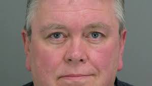 Charges claim former Chesnee Wesleyan pastor wrote himself $170,000 in  checks