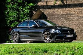 (general contractor) is located at jalan sentul, sentul, 51100, wilayah persekutuan kuala lumpur, malaysia Brabus Cranks The Mercedes Amg C63 S Up To 591 Hp Mercedes Amg Mercedes Amg
