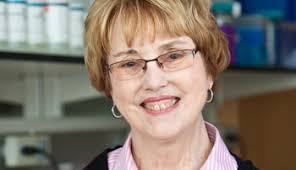 Carol Pullen's Instagram, Twitter & Facebook