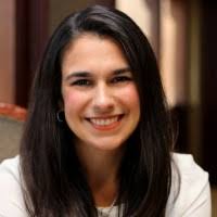 Amelia Nathanson Email & Phone Number