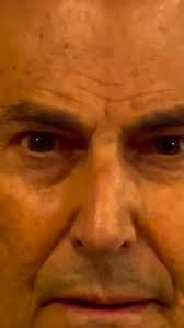 Unlocking Childhood Magic: Exploring the Power of Psychic Energies in Kids