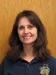 Exempt Example: A Tour of the Oliver H. Kelley Farm 1st Place