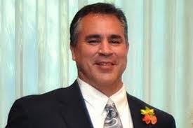 Mike Grinnell's Instagram, Twitter & Facebook