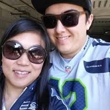 Dona Baker (babyeagle43)