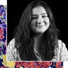 New Designers Collection