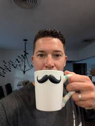 Who's MO-ing with me???