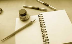 Αποτέλεσμα εικόνας για ΚΕΙΜΕΝΙΚΑ ΕΙΔΗ-ΥΦΟΣ