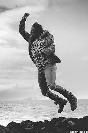 Looking for the best kendrick lamar wallpaper? Kendrick Lamar Iphone Wallpaper Nosirix